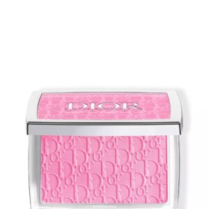 Рум'яна Dior Rosy Glow