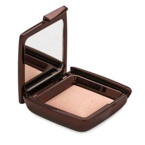 Пудра Hourglass Ambient Lighting Powder (Dim Light)