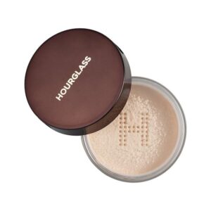 Пудра для обличчя (міні) HourGlass - Vеil Translucent Setting Powder,2 г