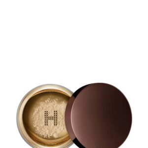 Пудра для обличчя (повномірна) Hourglass - Vеil Translucent Setting Powder,10 г