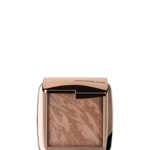 Бронзер Hourglass Ambient Lighting Bronzer