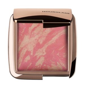 Рум'яна Hourglass Ambient Lighting Blush Luminous Flush