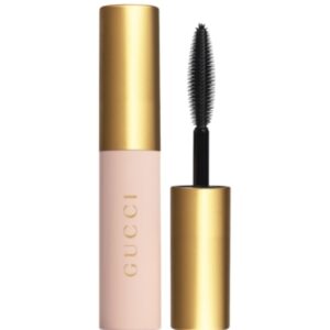 Туш для вій Gucci Mascara L’Obscur(без картонного пакування)