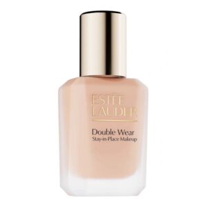 Стійка тональна основа Estee Lauder Double Wear Stay-in-Place SPF 10
