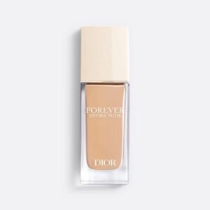 Тональний крем Dior Forever Hydra Nude