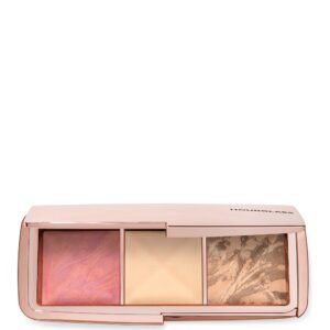 Палетка для обличчя Hourglass Ambient Lighting Palette- Sublime Edit
