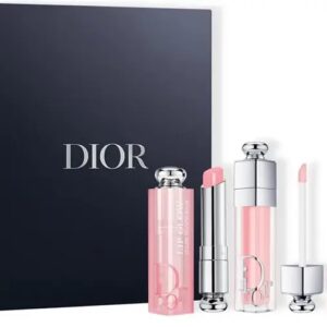 Подарунковий набір Dior Addict Set
