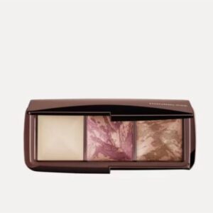 Палетка Hourglass Ambient Lighting Edit Palette - Diffused Edit
