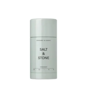 Натуральний антипреспірант-стік Salt & Stone Natural Deodorant 75 g