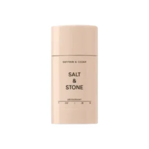 Натуральний антипреспірант-стік Salt & Stone Deodorant ( 28 g)