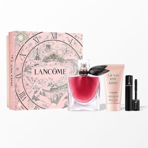 Парфумований набір для жінок LANCOME
La Vie est Belle L'Elixir