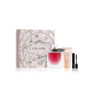 Парфумований набір LANCOME
La Vie est Belle L'Elixir