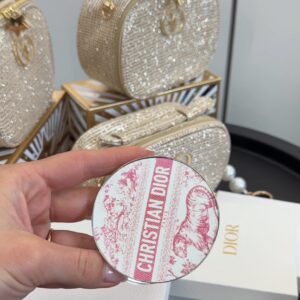 Дзеркальце Dior