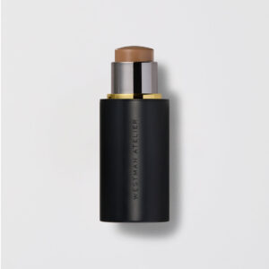 Кремовий контур-стік від Westman Atelier Face Trace Contour Stick (Biscuit)