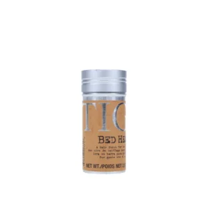 Віск для волосся TIGI Bed Head Hair Stick