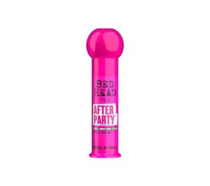 Вирівнюючий крем для блиску та шовковистості TIGI After Party Super Smoothing Cream