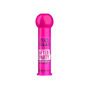 Вирівнюючий крем для блиску та шовковистості TIGI After Party Super Smoothing Cream