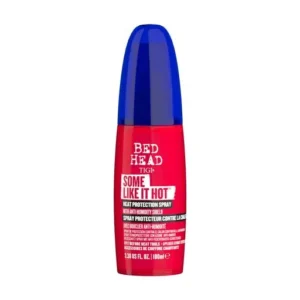 Спрей термозахист для волосся TIGI Repair System Some Like It Hot