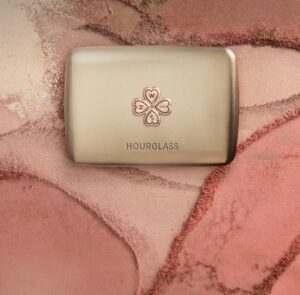 Палетка Hourglass Ambient Lighting Edit Unlocked Palette Wish