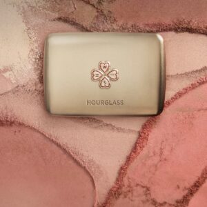 Палетка Hourglass Ambient Lighting Edit Unlocked Palette Wish
