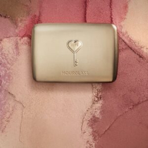 Палетка Hourglass Ambient Lighting Edit Unlocked Palette Hope
