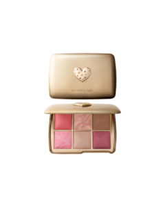 Лімітована палетка для обличчя Hourglass Ambient Lighting Edit Unlocked - LOVE